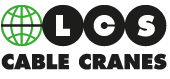 LCS Cable Crane GmbH