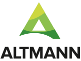 Altmann AG