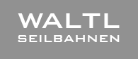 Waltl