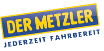 Der Metzler