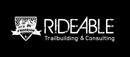 Rideable